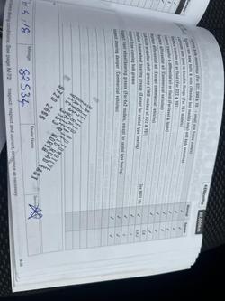 2013 Nissan Pulsar ST