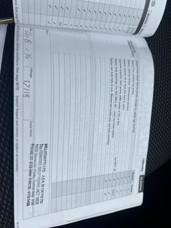 2013 Nissan Pulsar ST