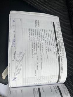 2013 Nissan Pulsar ST