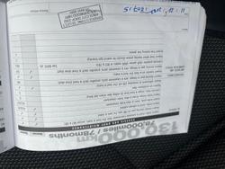 2013 Nissan Pulsar ST