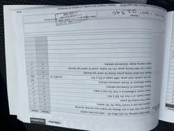 2013 Nissan Pulsar ST