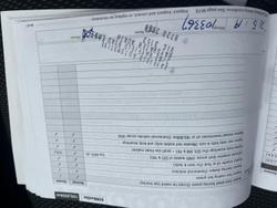 2013 Nissan Pulsar ST