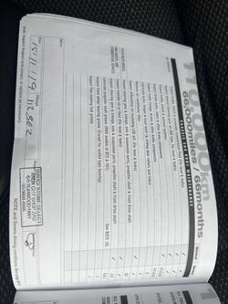 2013 Nissan Pulsar ST