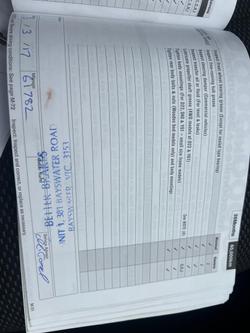 2013 Nissan Pulsar ST