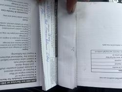 2017 Isuzu MU-X LS-T