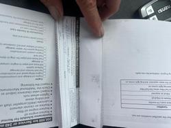 2017 Isuzu MU-X LS-T