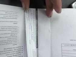 2017 Isuzu MU-X LS-T