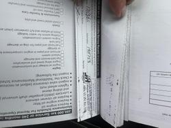 2017 Isuzu MU-X LS-T