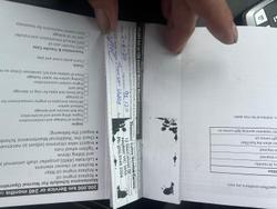 2017 Isuzu MU-X LS-T