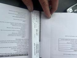 2017 Isuzu MU-X LS-T