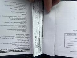 2017 Isuzu MU-X LS-T