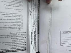 2017 Isuzu MU-X LS-T