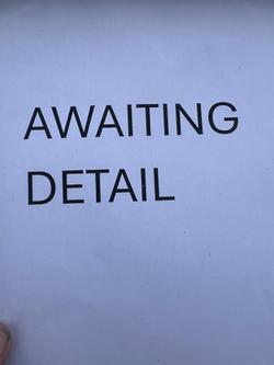 2017 Isuzu MU-X LS-T