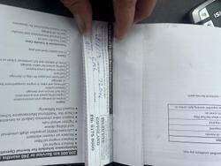 2017 Isuzu MU-X LS-T