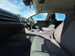 2021 Kia Sportage SX
