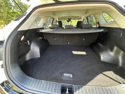 2021 Kia Sportage SX