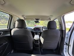 2021 Kia Sportage SX