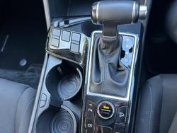 2021 Kia Sportage SX
