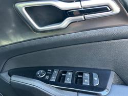 2021 Kia Sportage SX