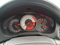 2012 Toyota 86 GTS