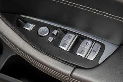 2022 BMW X3 xDrive30i M Sport