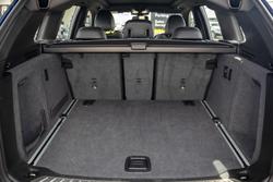 2022 BMW X3 xDrive30i M Sport