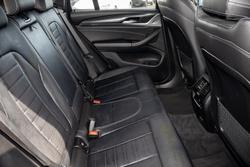 2022 BMW X3 xDrive30i M Sport