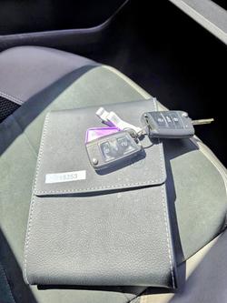 2021 Volkswagen Polo