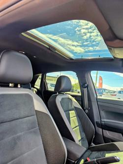 2021 Volkswagen Polo