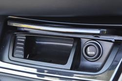 2008 BMW 1 Series 125i E88 Cashmere Silver