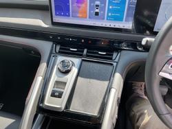 2024 LDV T60 Max PLUS