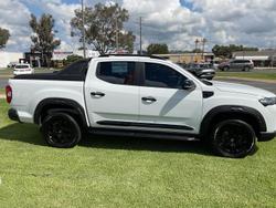 2024 LDV T60 Max PLUS