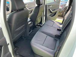 2024 LDV T60 Max PLUS