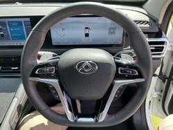 2024 LDV T60 Max PLUS