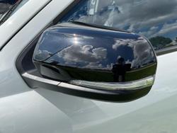 2024 LDV T60 Max PLUS