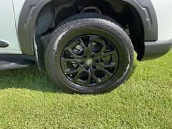 2024 LDV T60 Max PLUS