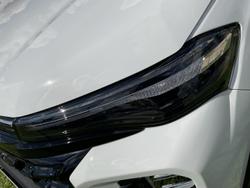 2024 LDV T60 Max PLUS