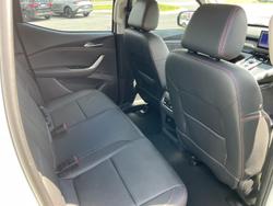 2024 LDV T60 Max PLUS