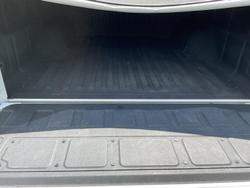 2024 LDV T60 Max PLUS