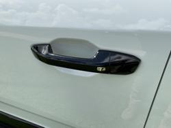 2024 LDV T60 Max PLUS