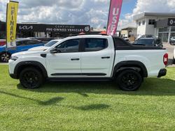 2024 LDV T60 Max PLUS