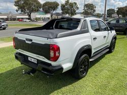 2024 LDV T60 Max PLUS