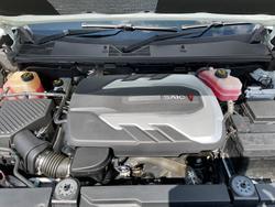 2024 LDV T60 Max PLUS