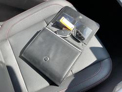 2024 LDV T60 Max PLUS