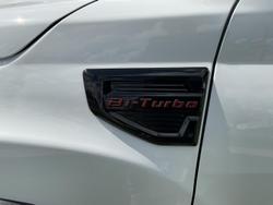 2024 LDV T60 Max PLUS