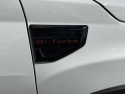 2024 LDV T60 Max PLUS