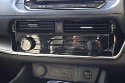 2024 Nissan X-TRAIL ST