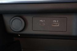 2024 Nissan X-TRAIL ST