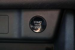 2024 Nissan X-TRAIL ST