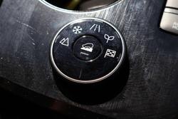 2024 Nissan X-TRAIL ST